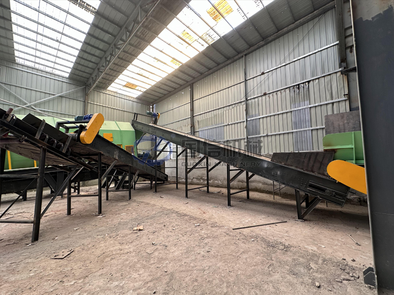 國(guó)信機(jī)械